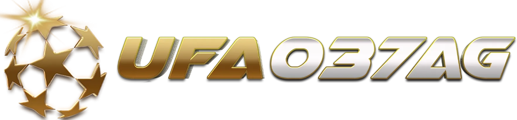 ufa037ag